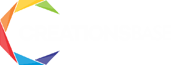 CreationsBase